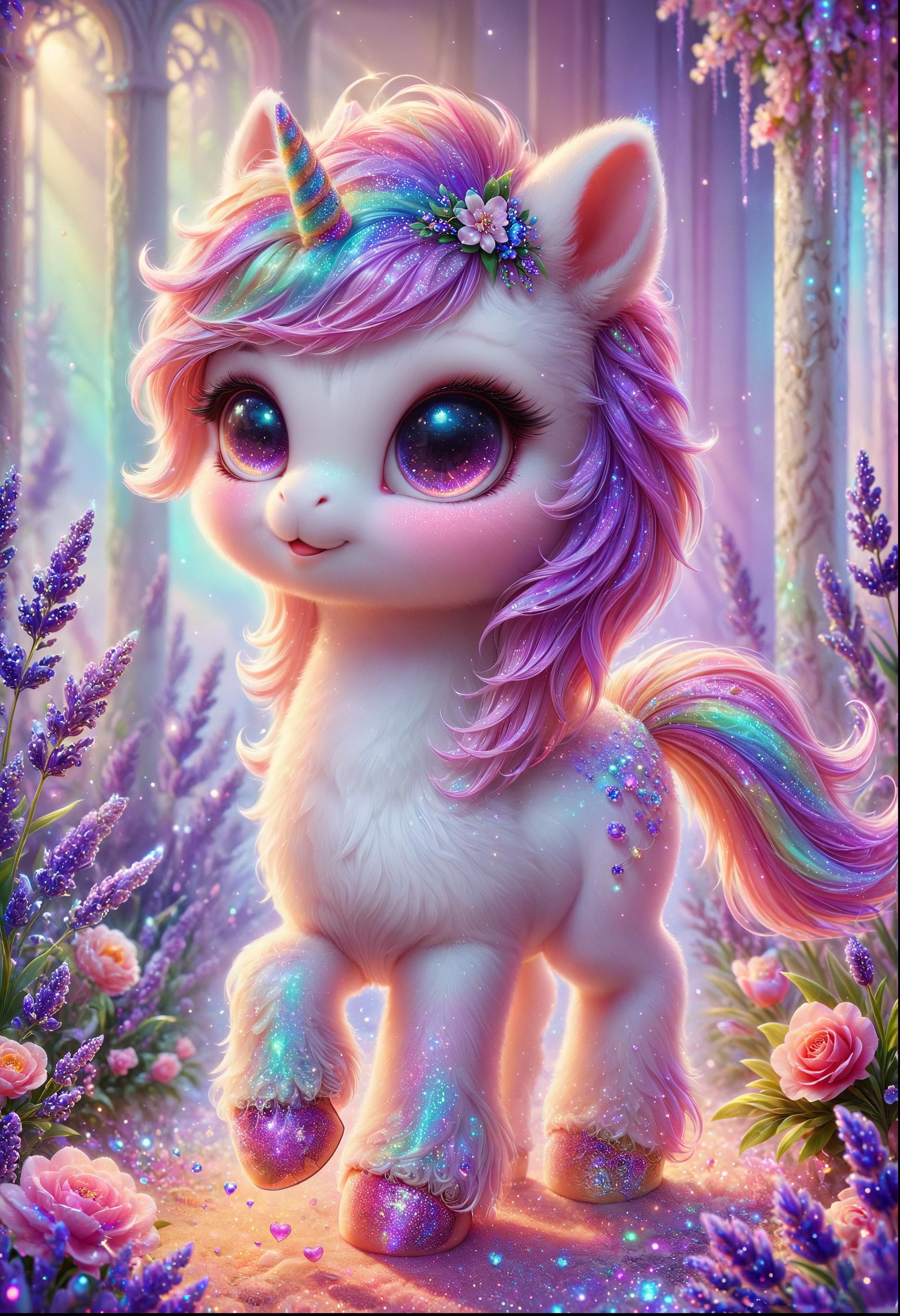 00002-3857332618-happy vibe, vivid colors, sharp focus, ultra-detailed, masterpiece, extremely detailed CG unity 8k wallpaper, best quality, _lor.png